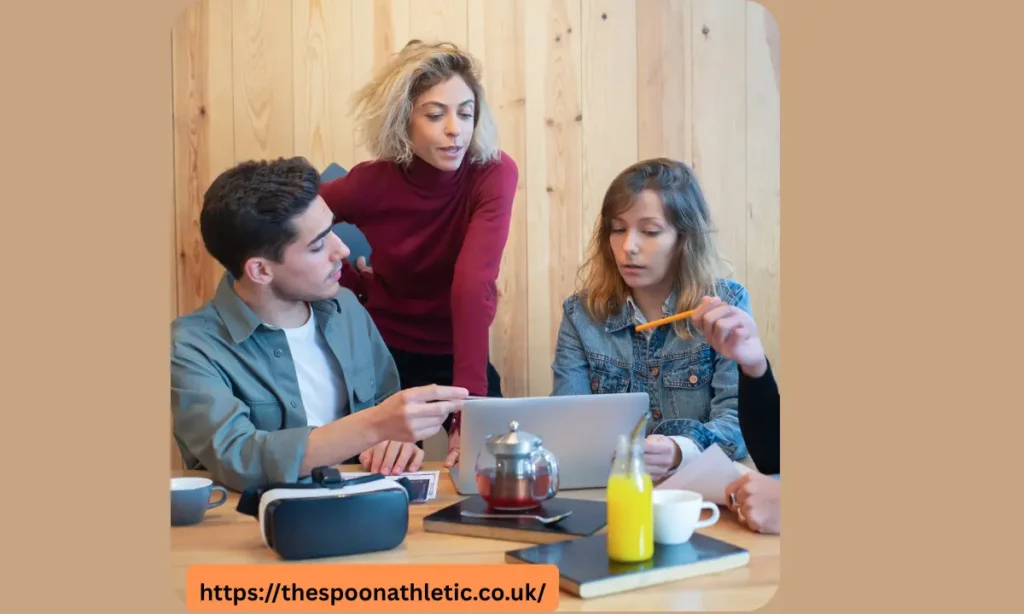 aajkitajikhabar.com business