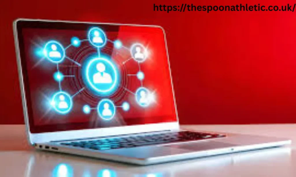 centralreach members login